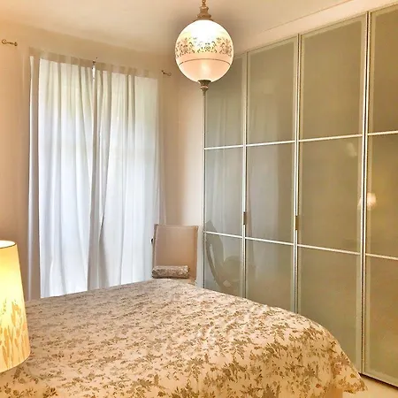 Nina オッジェッビオ
